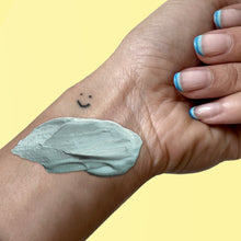 Load image into Gallery viewer, Happi Mask - The Lemon Face